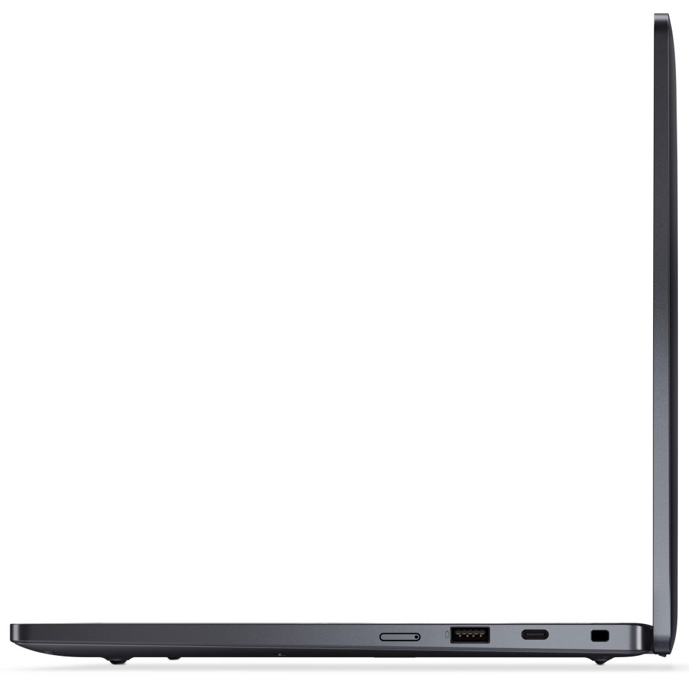 DELL Pro 14 Premium PA14250/ Evo/ Ultra 7 268V/ 32GB/ 512GB SSD/ 14" FHD+/ W11Pro/ vPro/ 3Y PS on-site