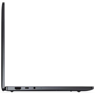 DELL Pro 14 Premium PA14250/ Evo/ Ultra 7-266V/ 16GB/ 512GB SSD/ 14" FHD+/ W11Pro/ vPro/ 3Y PS on-site