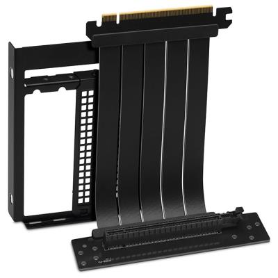 DEEPCOOL vertikální držák na grafické karty