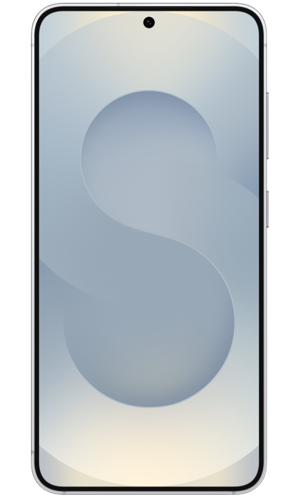 Samsung Galaxy S25 - Silver Shadow   6,2"/ 12GB RAM/ 512GB/ 5G/ Android 15
