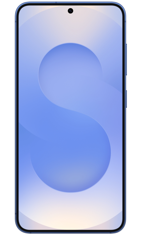 Samsung Galaxy S25 - Navy   6,2"/ 12GB RAM/ 128GB/ 5G/ Android 15