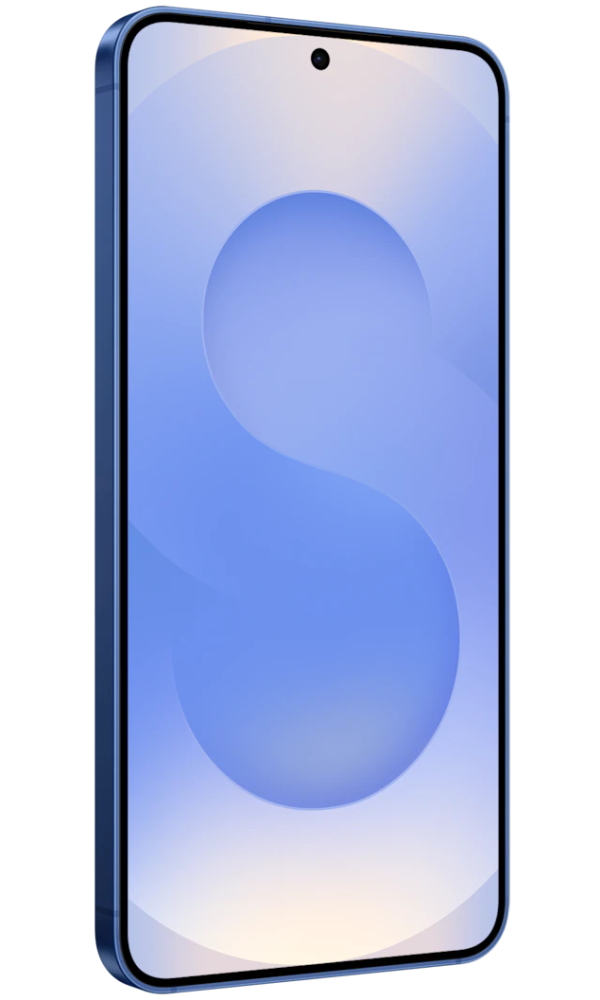 Samsung Galaxy S25 - Navy   6,2"/ 12GB RAM/ 512GB/ 5G/ Android 15