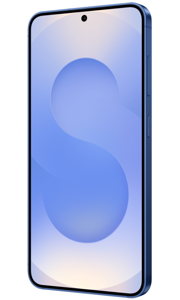 Samsung Galaxy S25 - Navy   6,2"/ 12GB RAM/ 512GB/ 5G/ Android 15