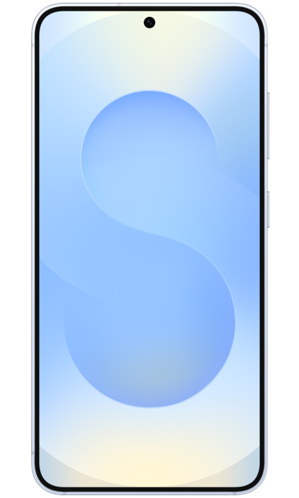 Samsung Galaxy S25 - Icy Blue   6,2"/ 12GB RAM/ 512GB/ 5G/ Android 15