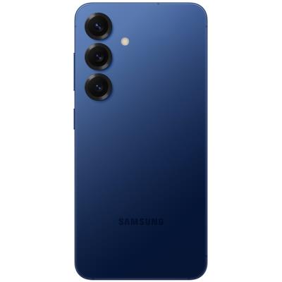 Samsung Galaxy S25 - Navy   6,2"/ 12GB RAM/ 512GB/ 5G/ Android 15
