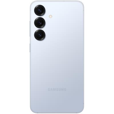 Samsung Galaxy S25 - Icy Blue   6,2"/ 12GB RAM/ 256GB/ 5G/ Android 15