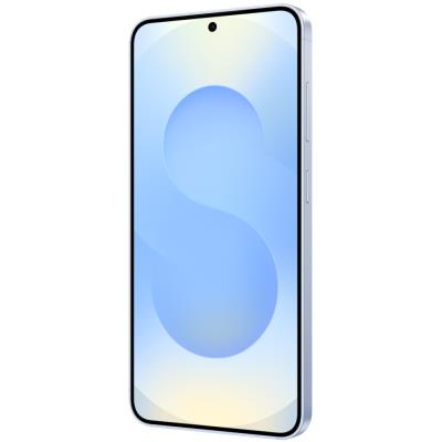 Samsung Galaxy S25 - Icy Blue   6,2"/ 12GB RAM/ 512GB/ 5G/ Android 15