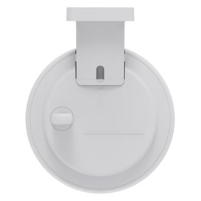 HiLook Powered by HIKVISION/ PTZ-N2C400I-W(W)(4mm)/ PTZ/ 4Mpix/ 4mm/ Wi-Fi/ IP67/ IR 30m