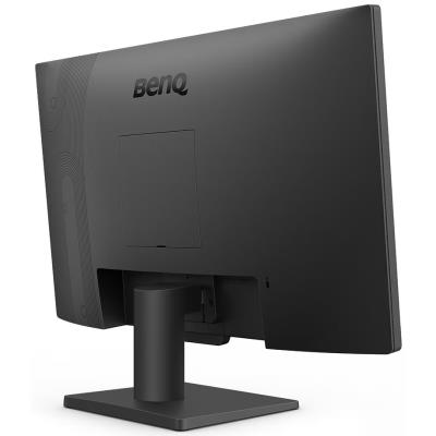 BENQ 24" LED GW2490E IPS 23.8" , 1920x1080, 100Hz,  250dcm, 5ms , 1300:1, HDMI, DP, repro