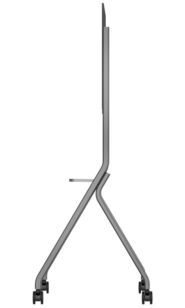 BENQ MT01 Trolley