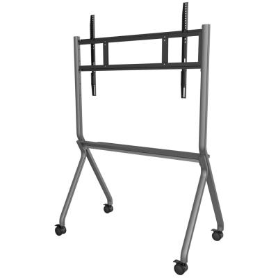 BENQ MT01 Trolley