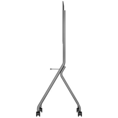 BENQ MT01 Trolley
