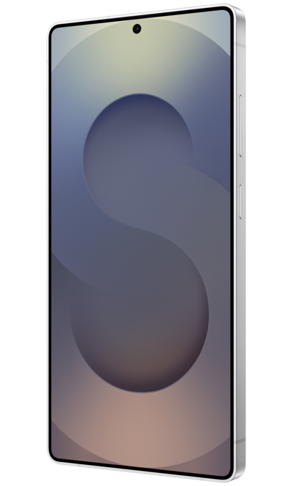 Samsung Galaxy S25 Ultra - Titanium Silverblue   6,8"/ 12GB RAM/ 256GB/ 5G/ Android 15