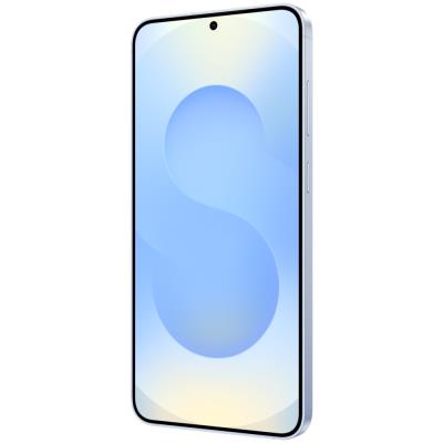 Samsung Galaxy S25+ - Icy Blue   6,7"/ 12GB RAM/ 512GB/ 5G/ Android 15