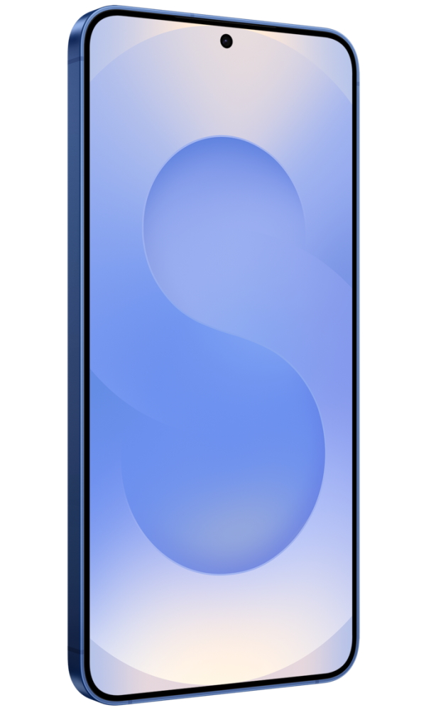 Samsung Galaxy S25+ - Navy   6,7"/ 12GB RAM/ 256GB/ 5G/ Android 15