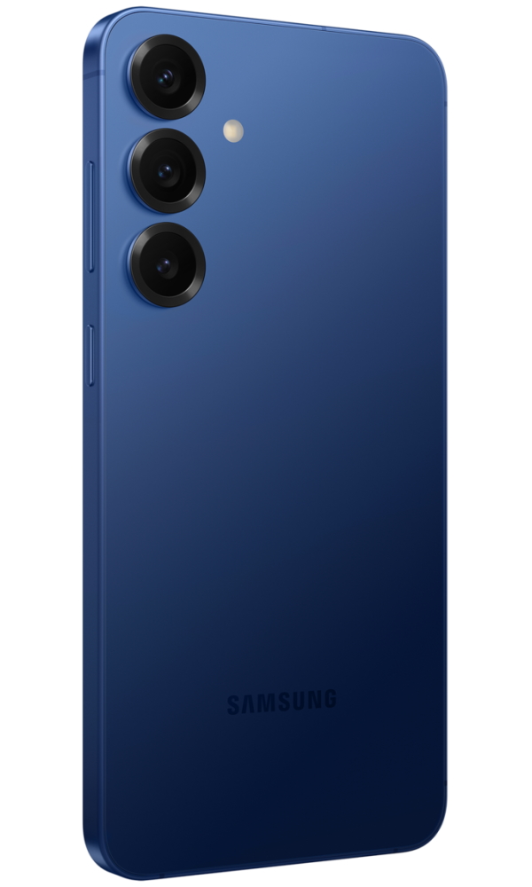 Samsung Galaxy S25+ - Navy   6,7"/ 12GB RAM/ 256GB/ 5G/ Android 15
