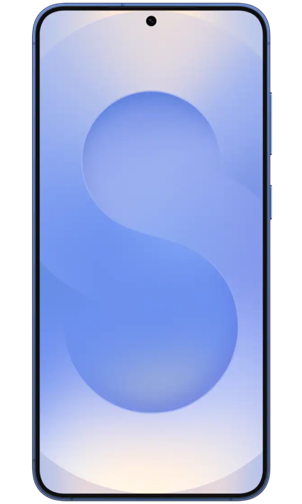 Samsung Galaxy S25+ - Navy   6,7"/ 12GB RAM/ 512GB/ 5G/ Android 15