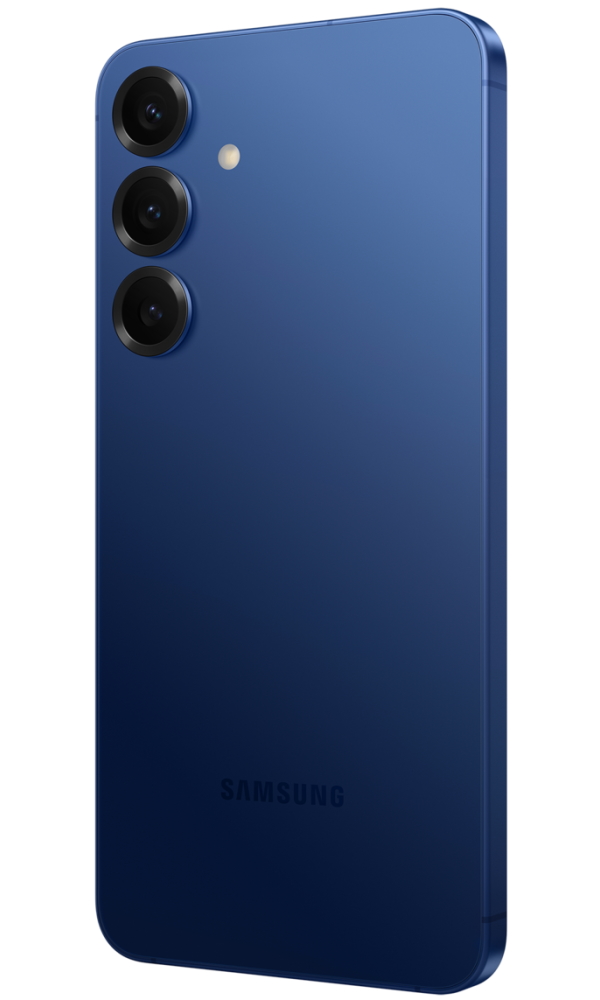 Samsung Galaxy S25+ - Navy   6,7"/ 12GB RAM/ 512GB/ 5G/ Android 15