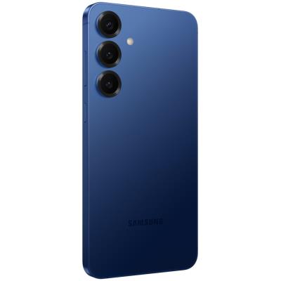 Samsung Galaxy S25+ - Navy   6,7"/ 12GB RAM/ 256GB/ 5G/ Android 15