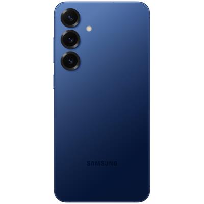 Samsung Galaxy S25+ - Navy   6,7"/ 12GB RAM/ 256GB/ 5G/ Android 15