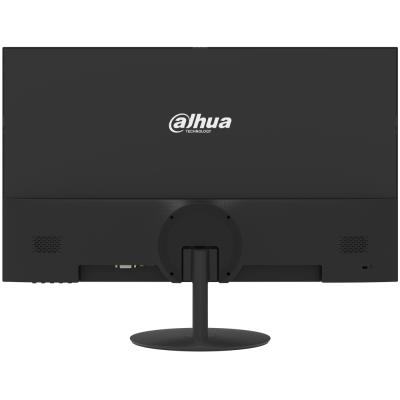 DAHUA 22" LED LM22-A200Y/ VA panel/ 1920x1080 (FHD)/ 3000:1/ 10ms/ 250 cd/m2/ HDMI/ VGA/ VESA 75x75/ černý