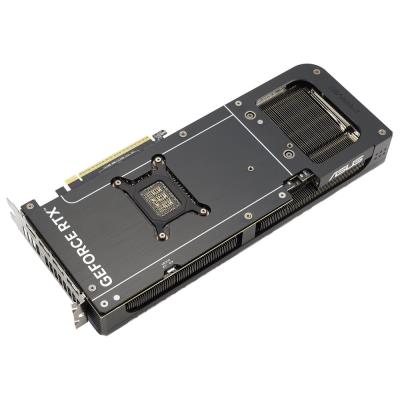 ASUS GeForce PRIME RTX5070 Ti O16G GAMING / 16GB GDDR7 / PCI-E / 3xDP / 1x HDMI