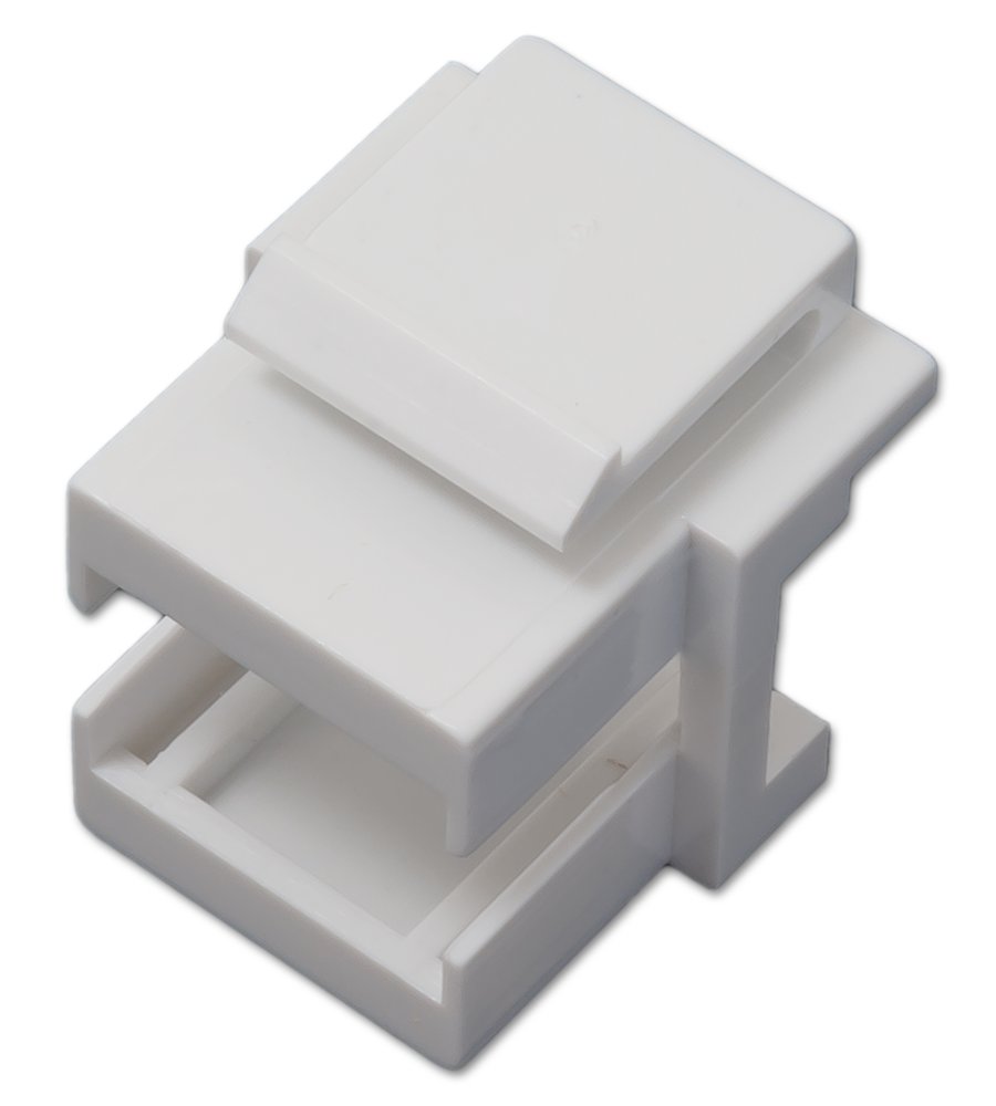 XtendLan Keystone držák pro SC adapter