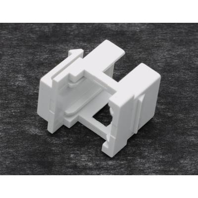 XtendLan Keystone držák pro SC adapter
