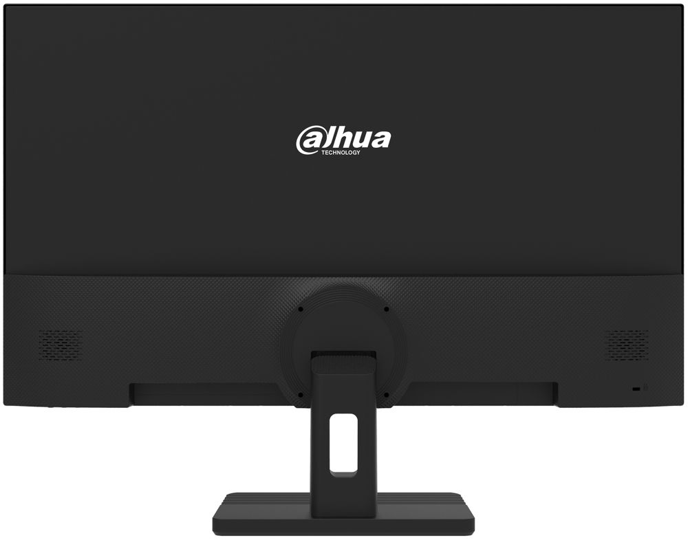 DAHUA 24" LED LM24-C301B/ IPS panel/ 2560x1440 (QHD)/ 1200:1/ 5ms/ 300 cd/m2/ HDMI/ DP/ VESA 75x75/ černý