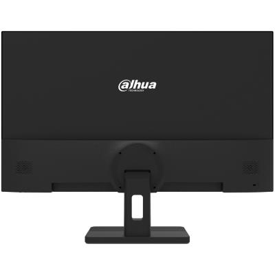 DAHUA 24" LED LM24-C301B/ IPS panel/ 2560x1440 (QHD)/ 1200:1/ 5ms/ 300 cd/m2/ HDMI/ DP/ VESA 75x75/ černý