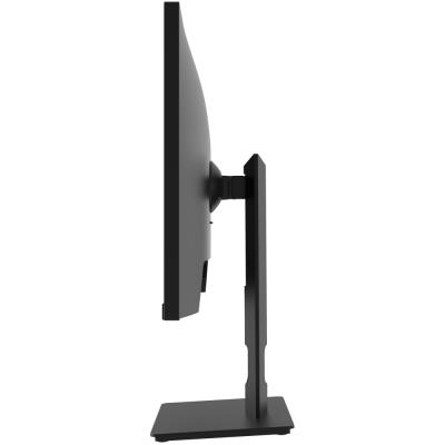 DAHUA 27" LED LM27-U401A/ IPS panel/ 3840x2160 (UHD)/ 1000:1/ 5ms/ HDMI/ DP/ USB-C/ PIVOT/ VESA 100x100/ černý