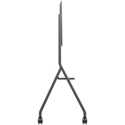 Viewsonic VB-STND-009  Viewborad and CDE series up to 105" display, Total loading weight up to 120 kg