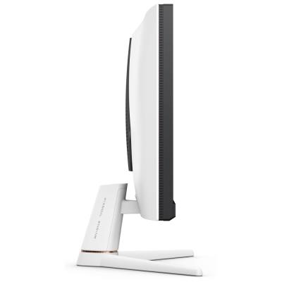 BENQ Mobiuz 25" LED EX251 / 1920x1080/ IPS panel/ 1000:1/ 1ms/ HDMI/ DP/ 220Hz/ repro