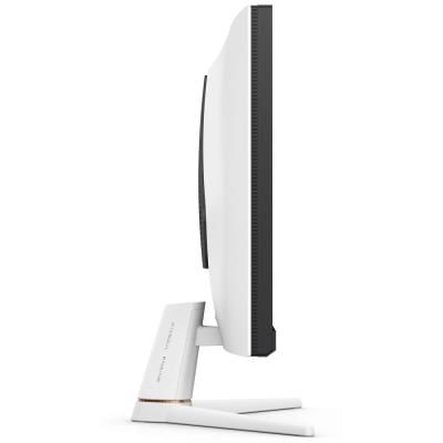 BENQ Mobiuz 27" LED EX271/ 1920x1080/ IPS panel/ 1000:1/ 1ms/ HDMI/ DP/ 180Hz/ repro