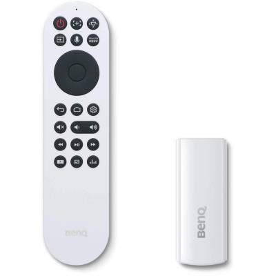 BenQ projektor  DLP W2720i 4K UHD
