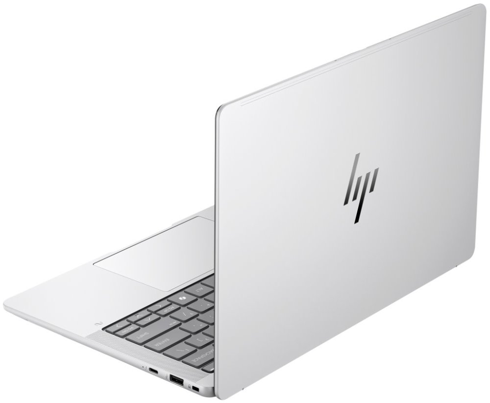 HP Elitebook X G1a/ Ryzen™ AI 9 HX PRO 375/ 64GB DDR5/ 2TB SSD/ Radeon™ 890M/ 14"2,8K,OLED/ W11P/ stříbrný