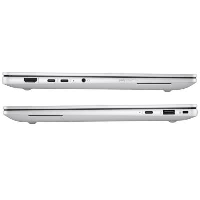 HP Elitebook X G1a/ Ryzen™ AI 9 HX PRO 375/ 64GB DDR5/ 2TB SSD/ Radeon™ 890M/ 14"2,8K,OLED/ W11P/ stříbrný