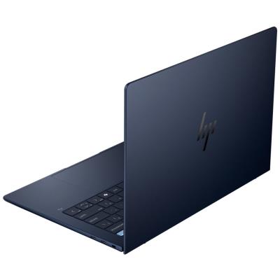 HP Elitebook Ultra G1i/ Ultra 5 Processor 226V/ 16GB DDR5/ 512GB SSD/ Intel® Arc™/ 14"2,8K,OLED/ W11P/ modrý