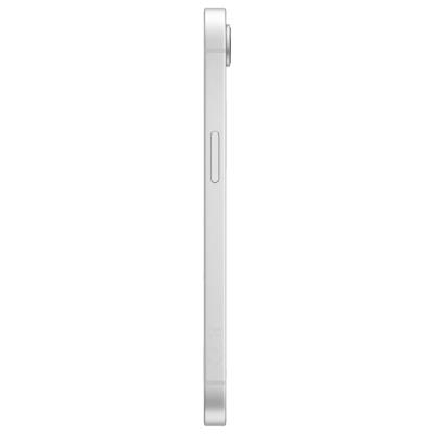 Apple iPhone 16e 256GB bílý