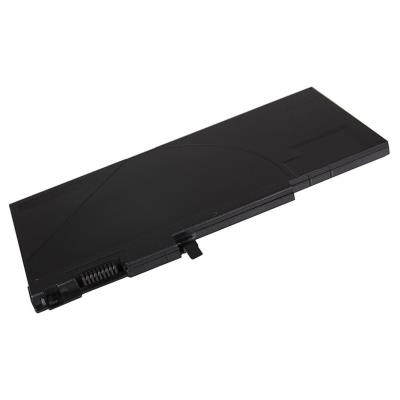 POŠKOZENÝ OBAL - PATONA baterie pro ntb HP EliteBook 850 4500mAh Li-Pol 11,1V CM03XL PREMIUM