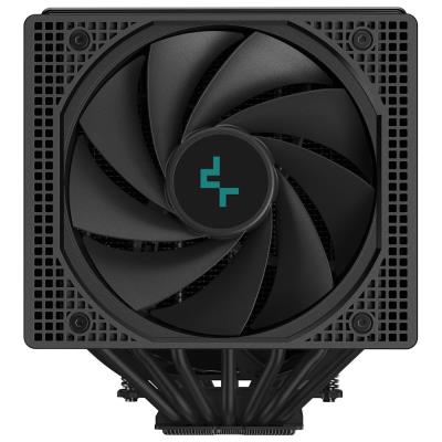 DEEPCOOL chladič CPU Assassin IV VC Vision