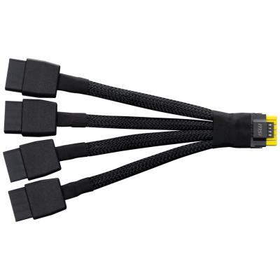 MSI GeForce RTX 5090 32G VENTUS 3X OC / 32GB GDDR7 / PCI-E / 3x DP / HDMI