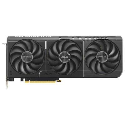 ASUS GeForce PRIME RTX5070 12G / 12GB GDDR7 / PCI-E / 3xDP / 1x HDMI