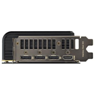 ASUS GeForce PRIME RTX5070 12G / 12GB GDDR7 / PCI-E / 3xDP / 1x HDMI