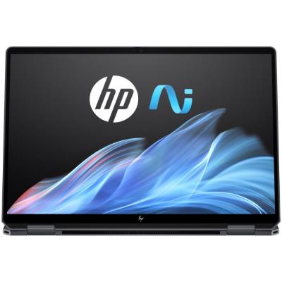 HP OmniBook Ultra Flip 14-fh0000nc/ Ultra 5-226V/ 16GB DDR5/ 1TB SSD/ Intel® Arc™/ 14"2.8K,OLED,touch/ W11P/ šedý