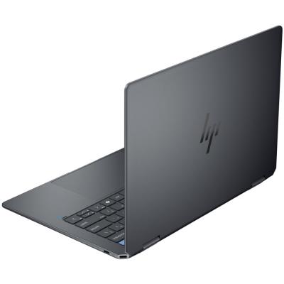 HP OmniBook Ultra Flip 14-fh0002nc/ Ultra 9-288V/ 32GB DDR5/ 2TB SSD/ Intel® Arc™/ 14"2.8K,OLED,touch/ W11P/ šedý