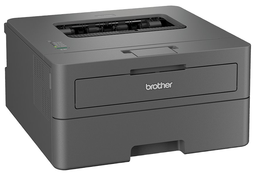 BROTHER laserová mono tiskárna  HL-L2402D / A4 / 30ppm / 1200x1200dpi / 64MB / USB / Duplex