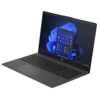 HP 250 G10/ i5-1334U/ 8GB DDR4/ 512GB SSD/ Intel UHD/ 15,6"FHD,matný/ W11H/ šedý