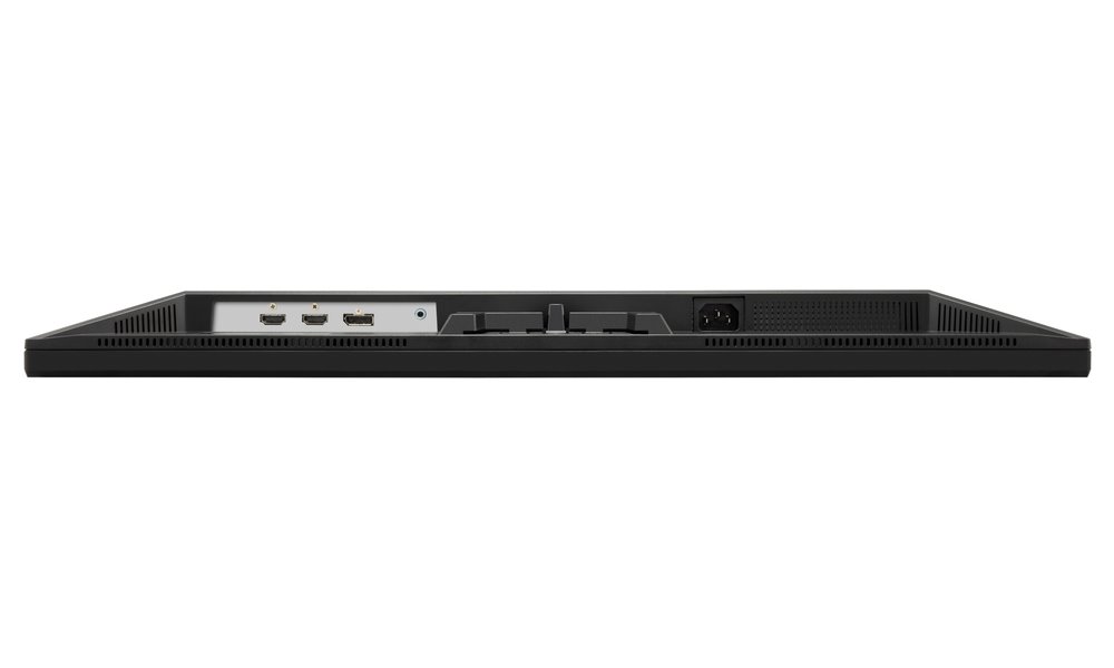 POŠKOZENÝ OBAL - ViewSonic VX2758A-2K-PRO - 3 / 27"/ IPS/ 16:9/ 2560x1440/ 1 ms/ 240Hz/ 300cd/m2/ 2xHDMI / DP/ FreeSync