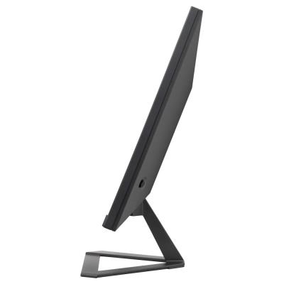 POŠKOZENÝ OBAL - ViewSonic VX2758A-2K-PRO - 3 / 27"/ IPS/ 16:9/ 2560x1440/ 1 ms/ 240Hz/ 300cd/m2/ 2xHDMI / DP/ FreeSync